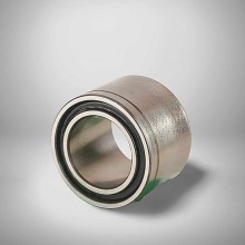 F-213584 RICH 20x32x22 F213584 RICH