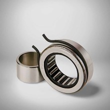 F-232349.03 RICH 24,1x47x17,7 F23234903 RICH