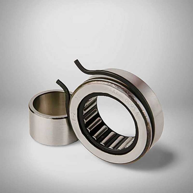 F-232349.03 RICH 24,1x47x17,7 F23234903 RICH