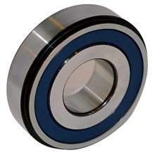 F-803196.07 RICH 32x80x21 F803196-07 RICH