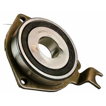 F-805339.06 RICH 27x122x35 F-80533906 RICH