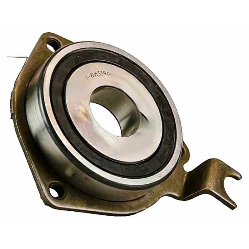 F-805339.06 RICH 27x122x35 F-80533906 RICH