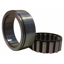 F-225508 RICH 36x57x21 F225508 RICH