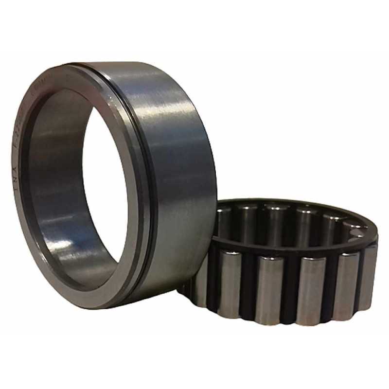 F-225508 RICH 36x57x21 F225508 RICH