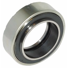 F-582614 RICH 50x80,1x25,1 F-582614 RICH