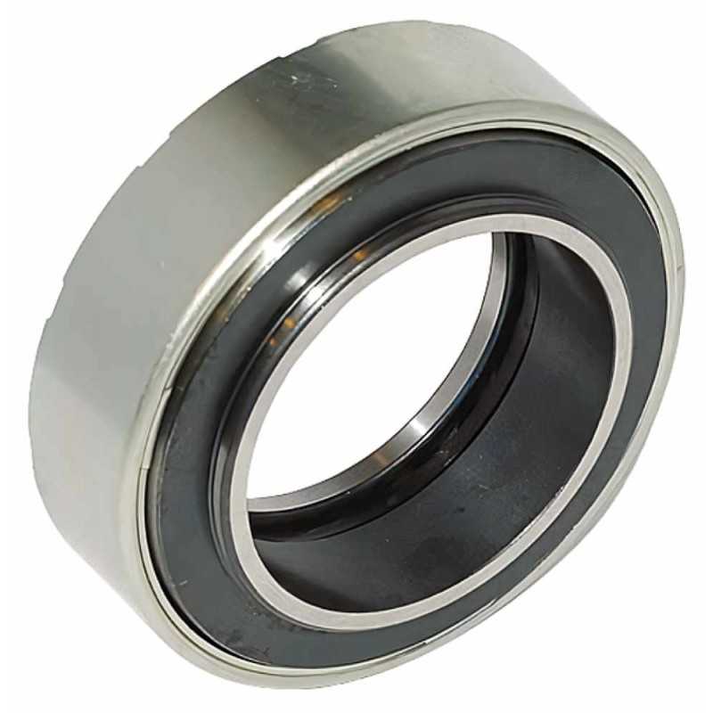 F-582614 RICH 50x80,1x25,1 F-582614 RICH