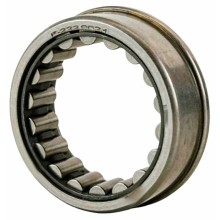 F-222962.1 RICH 46x64,5x20 F2229621 RICH