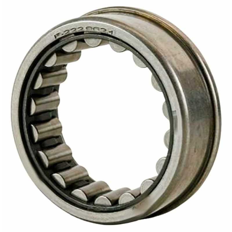 F-222962.1 RICH 46x64,5x20 F2229621 RICH