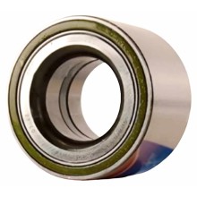 BTHB 1861887 RICH 35x68x45 BTHB1861887 RICH