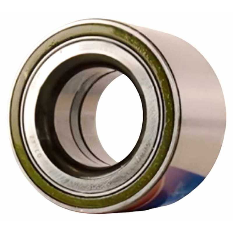 BTHB 1861887 RICH 35x68x45 BTHB1861887 RICH