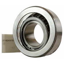 BT1B 243150 RICH 75x160x59,48 BT1B243150 RICH