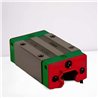 HGL30CA-ZA-H RICH 28x60x97,4 HGL30CA-ZA-H RICH