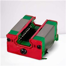 EGH15CA-ZA-H RICH 15x34x56,8 EGH15CA-ZA-H RICH