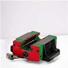 EGW20SC-ZA-H RICH 20x59x50 EGW20SC-ZA-H RICH