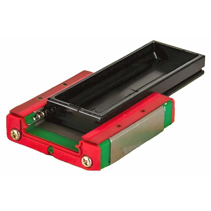 MGW12C-Z0-HM-U RICH 24x40x46,1 MGW12C-Z0-HM-U RICH