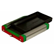 MGW15H-Z0-HM RICH 42x60x73,8 MGW15H-Z0-HM RICH