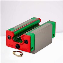 QHH20CA-Z0-H RICH 20x44x76,7