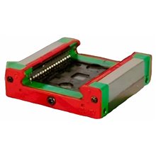 WEH17CA-Z0-H RICH 33x50x50,6 WEH17CA-Z0-H RICH