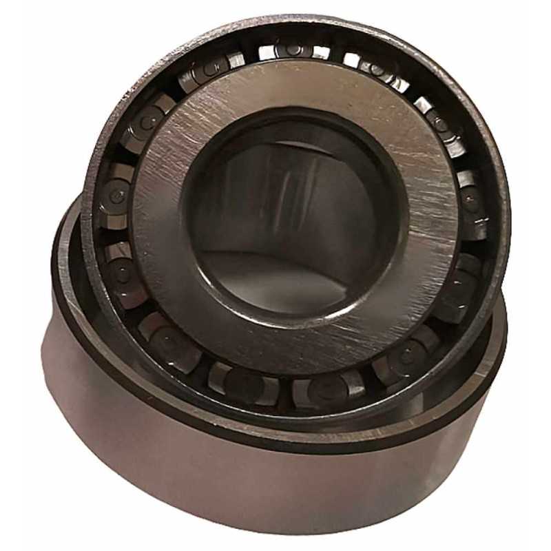 45KW01 RICH 45x90x24,75 45KW01 RICH