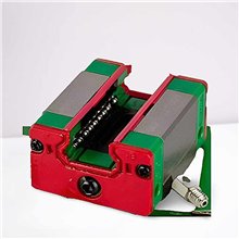 EGH25SA-ZA-H RICH 23x48x59,1 EGH25SA-ZA-H RICH