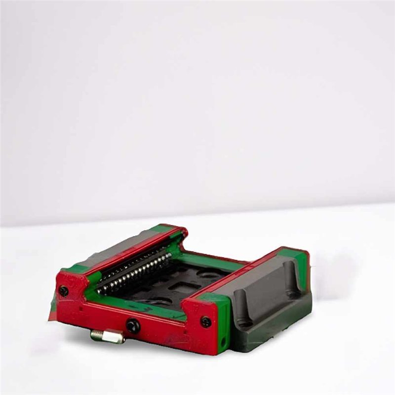 WEW27CC-ZA-H RICH 42x80x73,2 WEW27CC-ZA-H RICH