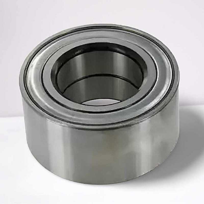 VKBA 1327 RICH 35x66x32 VKBA1327 RICH