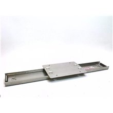 FBW2560XRUU 2,3x42x66 FBW2560XRUU RICH