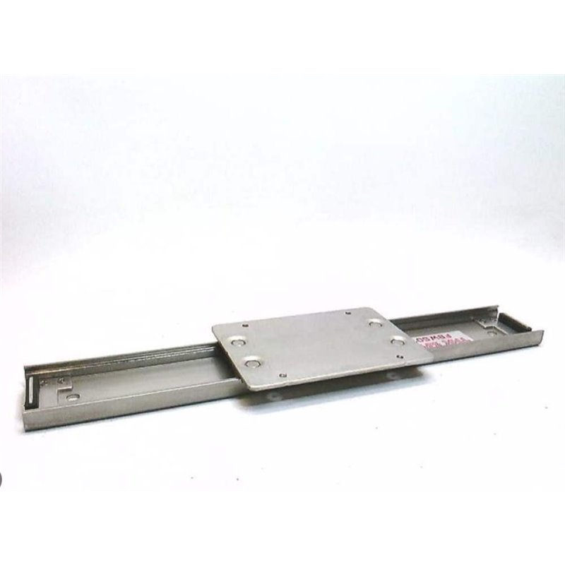 FBW2560XRUU 2,3x42x66 FBW2560XRUU RICH