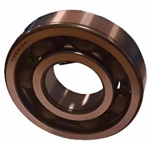 TMB3/28JR2C4 28x68x18 TMB3/28JR2C4 RICH