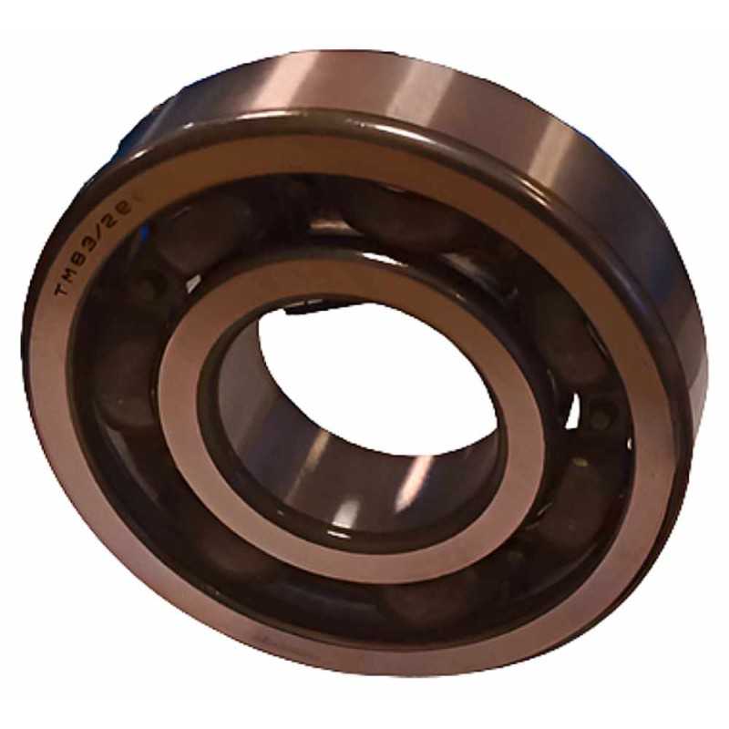 TMB3/28JR2C4 28x68x18 TMB3/28JR2C4 RICH