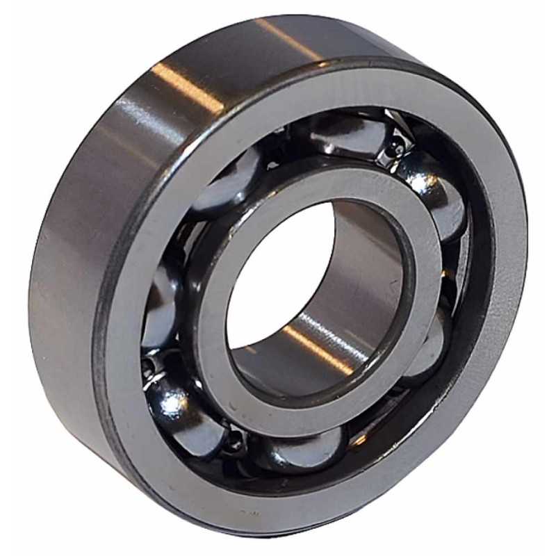 TMB203JR2/42C4 RICH 17x42x12 TMB203JR242C4 RICH