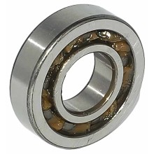 TMB205JR2 RICH 25x56x15 TMB205JR2/56CS18PX5