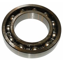 TMB215X2C3 RICH 78x130x25 TMB215X2/78C3 RICH