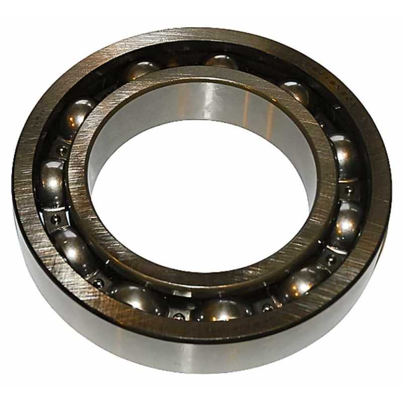 TMB215X2C3 RICH 78x130x25 TMB215X2/78C3 RICH