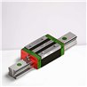 CGW30CC-Z0-H RICH 28x90x97,4 CGW30CC-Z0-H RICH