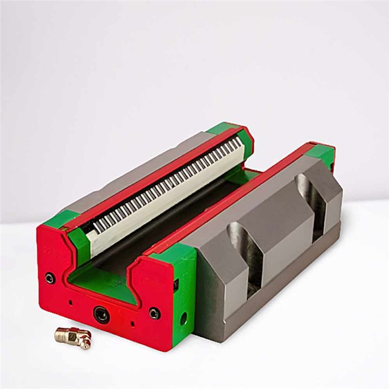 RGW15CC-ZA-H RICH 15x47x68 RGW15CC-ZA-H RICH