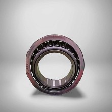 ST 3963 RICH 38,5x63x16 ST3963 RICH