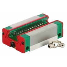 QEH20SA-Z0-H RICH 20x42x50 QEH20SA-Z0-H RICH