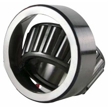 529656 RICH 35x80x32 529656 RICH