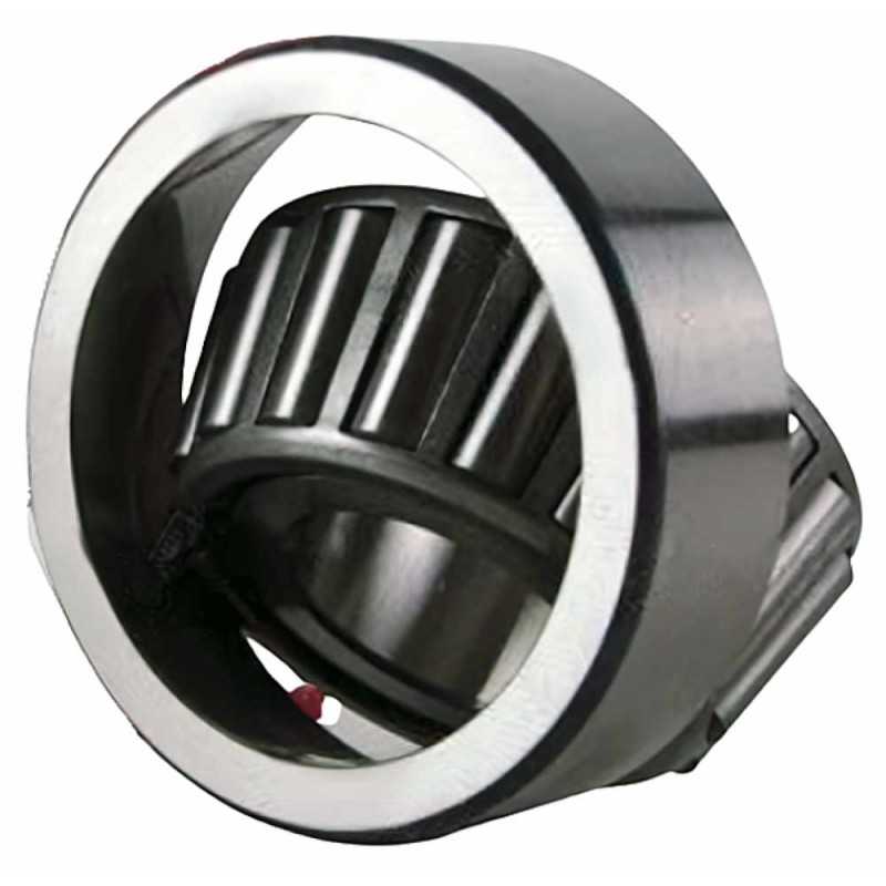 529656 RICH 35x80x32 529656 RICH