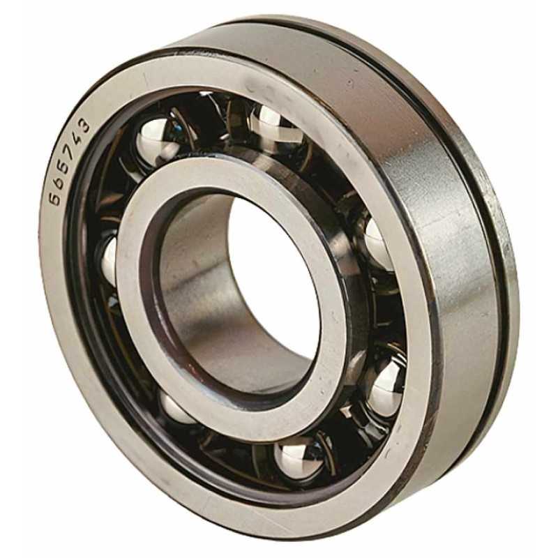 565743.02 RICH 25x62x17 565743