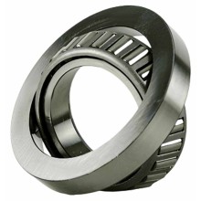 528942 RICH 45,987x85x18 528942 RICH