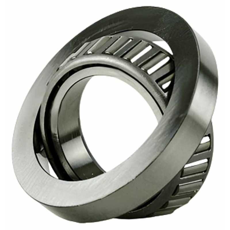 528942 RICH 45,987x85x18 528942 RICH