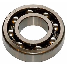 SC06A68 RICH 28x60x15 RR-SC06A68 RICH