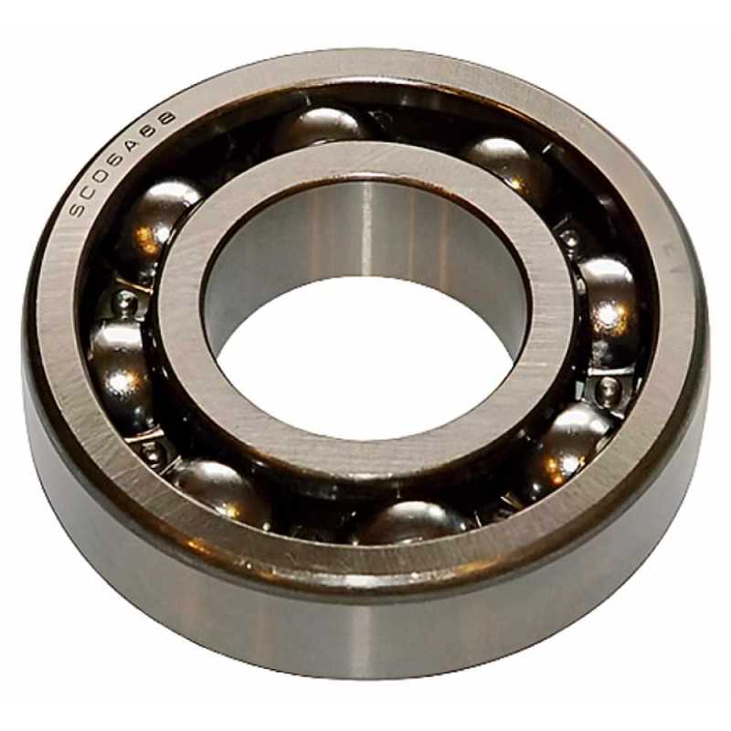 SC06A68 RICH 28x60x15 RR-SC06A68 RICH