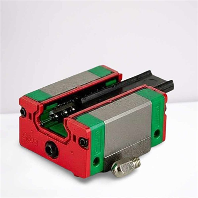 EGH15SA-Z0-H RICH 15x34x40,1 EGH15SA-Z0-H RICH