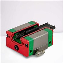 EGH20SA-Z0-H RICH 20x42x50 EGH20SA-Z0-H RICH