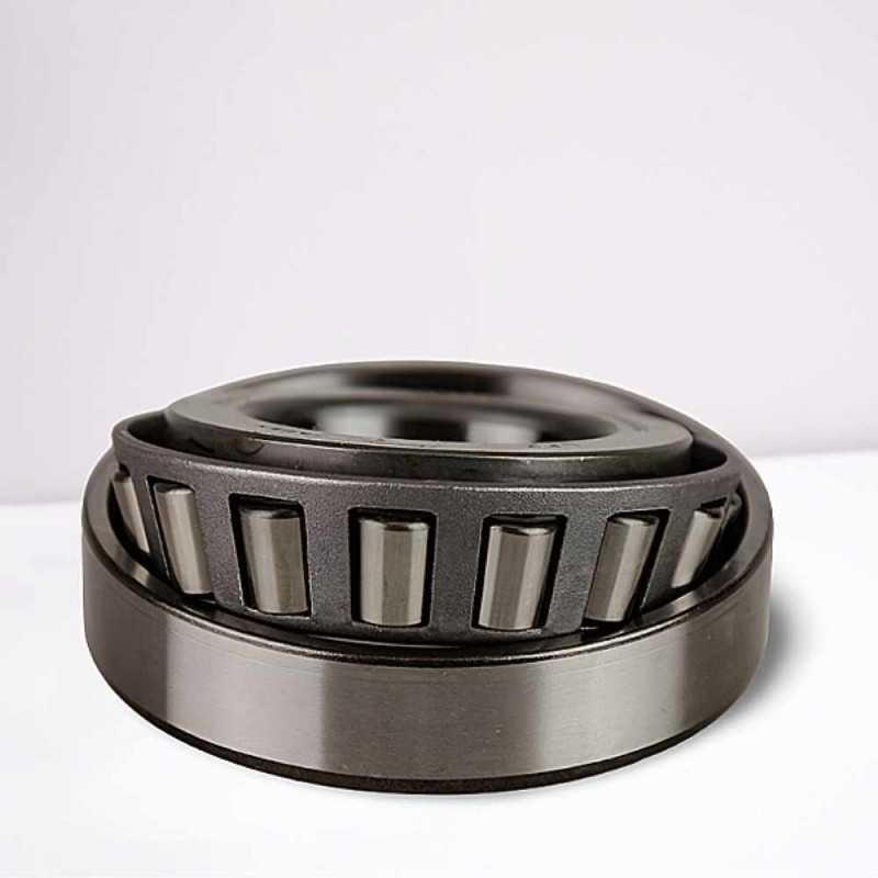 STB-3060 RICH 30x60x18,2 STB3060 RICH