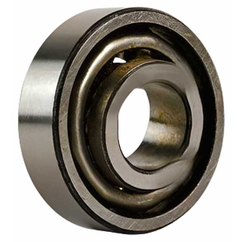 326704 RICH 20x52x17 326704 RICH