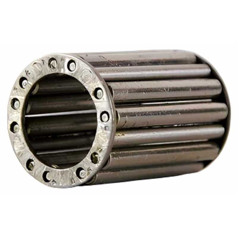 64903 RICH 19,05x28,575x36,5 64903 RICH